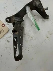 1985 Honda ATC250 Right Side Foot Peg & Bracket Used. Price: $15.99.