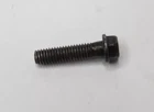 Qty 14-24 Polaris Ace Outlaw Rzr Ranger Sportsman Hex Flange Screw 7519754 New. Price: $24.99.