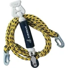 Airhead Self-centering Tow Harness #AHTH-3 New. Price: $31.45.