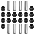 706201587 706200181 Front Arm Bushings For Can-am Outlander 400 2006-2014 New. Price: $24.99.