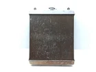 Engine Radiator Cooling 2017 Yamaha YXZ1000R 3267 Used. Price: $112.94.
