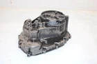 86 Kawasaki Bayou 185 Oem Clutch Cover 14032-1158 AK4 Used. Price: $29.99.