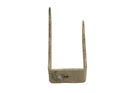 Polaris Ranger 900 Crew Eps 19 Bumper Bracket Front Left 5258206 54178 Used. Price: $7.84.