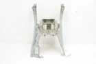 Kawasaki Brute Force 650 07 Airbox Cover 36001-0066-826 53022 Used. Price: $64.98.