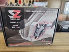 Seizmik 58-07501 Icos 2 Pistol And Magazine Holster Add On New. Price: $57.99.