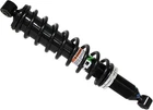Bronco Rear Shock Grizzly 350/400/450 Irs Yamaha 17S-F2210-00-00/1CT-F2210-00-00 New. Price: $136.95.