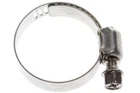 Suzuki Clamp 09402-28513 Oem New. Price: $7.23.