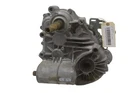 Polaris Ranger Xp 1000 22 Transmission Rear Gear Case Differential 54182 Used. Price: $1949.98.