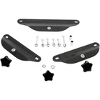 Kimpex Trunk Attachment 058695 New. Price: $56.15.