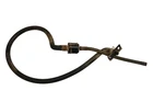 10 Kawasaki Teryx 4X4 Fuel Line Check Valve KRF750 Used. Price: $19.99.