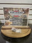 Yamaha Genuine 90501-290A2-00 New. Price: $18.69.