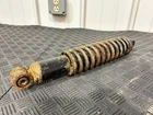 2002 Honda Trx 350 Fe Rancher Used Rear Shock 52400-HN5-990. Price: $20.00.