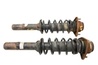 11 Kubota RTV900XTW Front Shocks Used. Price: $499.99.