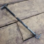 06 Artic Cat 50 Dvx Oem Stem Post Steering Column 3303-573 Used. Price: $27.95.
