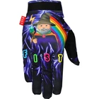 Fist Handwear Harry Bink Red Label Emoji Gloves - Black 2XS FGS00515XXS New. Price: $39.05.