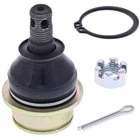 Ball Joint Kit 2002-2006 Kawasaki Prairie 650 700 2014-2020 Teryx 800 39186-0043 New. Price: $70.72.