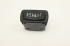 Polaris Ranger 1000 Xp (includes Crew Models) 2WD 4WD Button Switch 4017086 Used. Price: $21.94.
