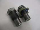 81 Yamaha XJ650 Maxim Swingarm Pivot Bolt Used. Price: $9.95.
