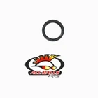 Balls 30-5401 Double Lipped Seal New. Price: $12.61.