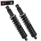 52400-HP0-A51 Rear Shocks Absorber Honda Foreman 4X4 TRX500FE 2005-2011 New. Price: $126.99.
