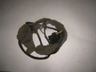 1979 Yamaha Excel V EC540 Headlight Wire Harness Used. Price: $12.97.