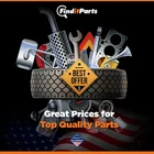 17509-SX1-300 Holder Transfer Hose For Honda New. Price: $16.67.