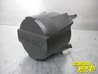 New Oem Can Am Outlander Renegade Maverick Commander Wheel Center Cap 705400928. Price: $9.65.