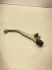 Lever And Park Sub Asm - 2008 Arctic Cat 366 Automatic 4X4 Fis Used. Price: $45.00.