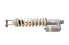 05 Yamaha YFZ450 Rear Shock Used. Price: $99.99.