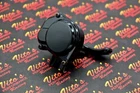 New For Honda Thumb Throttle TRX400EX 300EX 250R Black. Price: $34.00.