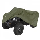 Classic 15-057-061404-00 Quadgear Atv Storage Cover Olive 2X-LARGE New. Price: $74.68.