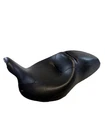 06-23 Harley Davidson Flhruse 24688 Oem Seat Low P52000142 *tear* Used. Price: $120.00.