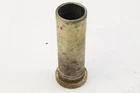 2000 E-ton TXL50 Short Spacer H5639 Used. Price: $14.99.