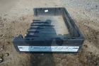 Polaris Ranger 4X4 Series 11 04 Cargo Box Bed 5434579-070 30569 Used. Price: $449.99.