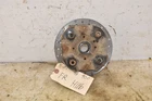 2001 Yamaha Big Bear 400 4X4 Front Right Wheel Hub 4KB-25111-02-00 Used. Price: $24.99.