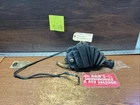Shifter Gear Selector Lever # 1P1-18300-01-00 Yamaha 2005 Kodiak 400 Atv 4X4 Used. Price: $40.69.