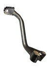 2005 Can-am Outlander 400XT Oem Rea Brake Pedal 705600265 Used. Price: $10.99.