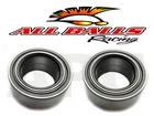 2013-2016 Polaris Ranger 900 Xp Balls Front Wheel Bearings (2) 25-1628 New. Price: $81.28.