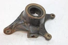 11-14 Polaris Rzr Xp 900 Front Wheel Left Hub 5137477 Used. Price: $70.00.
