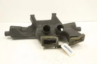 Polaris Ranger 1000 Xp Crew Hvac Distributor 3121059 51417 Used. Price: $79.99.
