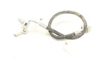 Can-am Defender Limited HD10 Compressor Hose 705800521 48810 Used. Price: $24.99.