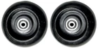 2X Rotary 12727 Anti Scalp Deck Wheel W/ Bearing Exmark 103-3168 1169981 New. Price: $87.95.