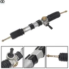 Steering Rack Assy For Kawasaki 39191-0016, 39191-0021 New. Price: $92.24.