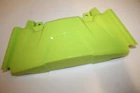 2019 - 2020 Polaris Rzr Xp 1000 Winch Cover 5454295 Used. Price: $40.00.