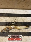 Yamaha Raptor 700 Rear Foot Brake Pedal 1S3-27211-10-00 2006-2012 Used. Price: $27.99.