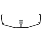 Polaris 2879716 Ultimate Series Front Rack Extender 4" Sportsman 570 450 New. Price: $118.99.
