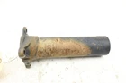 Honda Rancher 400 Fa 05 Rear Axle Tube Left 52300-HN5-670 47418 Used. Price: $18.98.