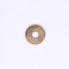Washer Part Number 0423-073 For Arctic Cat New. Price: $12.99.