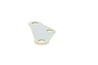 Kawasaki Bracket-engine,head 32190-1119 Oem New. Price: $15.30.