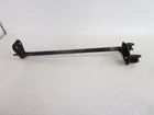 1987-2006 Kawasaki Suzuki Kfx Lt 80 Steering Stem 39114-S002-503 Used. Price: $32.61.